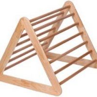 triangulo pikler