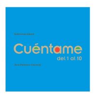 libro cuéntame del 1 al 10
