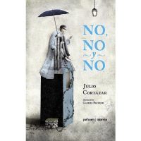 Libro para niños No, no y no