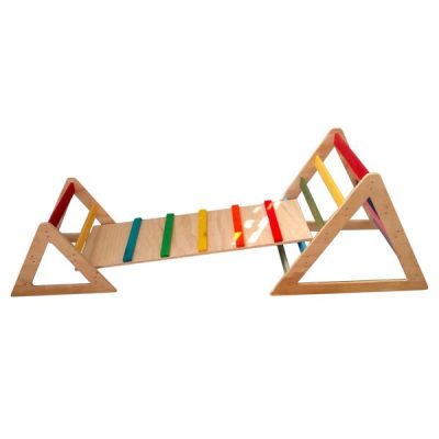 puente motriz pikler corella