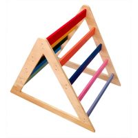 triangulo pikler para escalada grande arcoiris-w