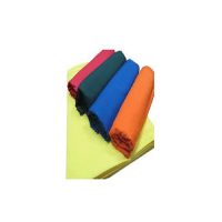 SET DE TELAS para educación física