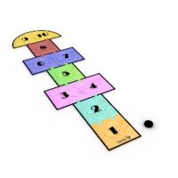 luche puzzle
